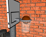 play Basketmania