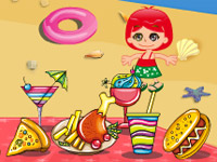 play Travel Beach Hotel
