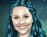 play Amanda Bynes Celebrity Make Up