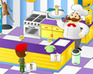 play Diner Chef 2