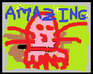 play Amazing Moles
