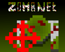 play Zombnet Defense