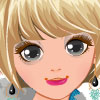 play Caroline Makeup