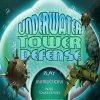 play Underwater Td