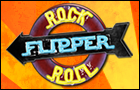play Rock N' Roll Flipper
