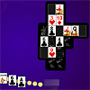 play Chemistry Solitaire