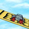 play 3D Yellow Skill