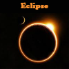 play Eclipse. Spot The Difference