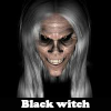 play Black Witch