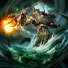 play Unicron Find Numbers