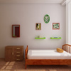 play Sweet Dog House Escape