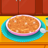 play Cream Chicken