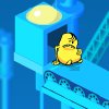 play Toon Shift
