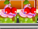 play Baking Cupcakes