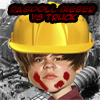 play Hurt Ragdoll Bieber Vs Heavy Truck