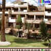 play Hidden Numbers Resort