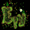 play Epy