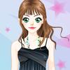 play Fashion Model