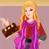 play F5 Style Layering