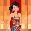 play Trendy Lady Fashion