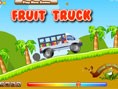 play Fruit Truck