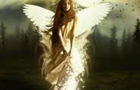 play Fantasy Girls