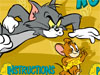 Tom And Jerry Run