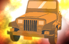 play Mac Escape