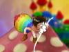 play Rainbow Spider