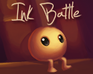 play Ink Battle