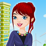 play Comfort Dress Up