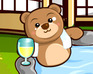 play Bear Spa