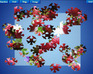 play Jigsaw Puzzles