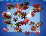 play Jigsaw Puzzles