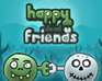 play Happy Dead Friends