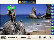 play Amazing Views