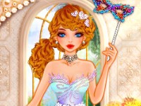 play Gorgeous Princess