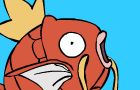 play Pet Magikarp!