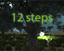 play 12 Steps