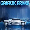 Galactic Driver