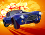 play Rich Cars 2: Adrenaline Rush