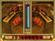 play Differences In Egypt
