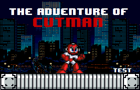 play The Adventure Of Cutman