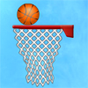 play Basketball Champ 2012