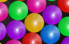 play Magnetic Balls