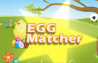 play Egg Matcher