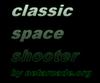 play Classic Space Shooter