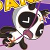 play Skipping Panda