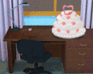 play Wedding Cake Escape
