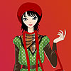 play Cool Style